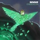 Emeralds Single