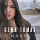 Nadie Single