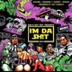 I m da Sh T feat Kokane Crooked I Kurupt Roscoe Single