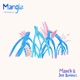 Mangle Manglar Single