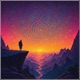 Lost is a Privilege feat Sadhguru Psytrance Single