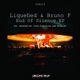 End of Silence EP