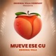 Mueve Ese Cu Single