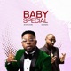 Baby Special feat Davido Single