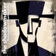 The Shadowmaker Reconstructed Heartland Mix Single