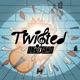 Twisted Single