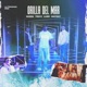 Orilla Del Mar feat Trixx Single