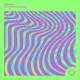 Psychedelic Raving Single