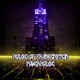 Powerhouse feat Teddy Bass Mastamind