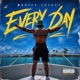 Everyday Single
