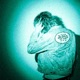Heavy Dreamer Single