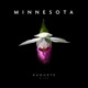 Minnesota Single