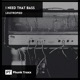 I Need That Bass Single
