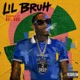 Lil Bruh Single