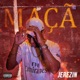 Maçã Single