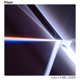 Prism Single