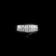 Reflections Single
