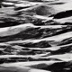 warehouse Single