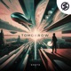 Tomorrow Single