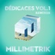 Dédicaces vol 1 Remixes