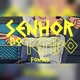 Senhor do Tempo Single