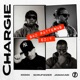 CHARGIE Bad Patterns Edit feat Jamakabi Single
