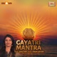 Gayatri Mantra Single