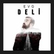 Deli Single