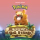 Pokémon Bidoof s Big Stand Original Soundtrack