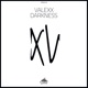 Darkness Single