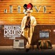 Production Credits Vol 1