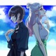 Gentle Lullaby feat Purrple Cat Single
