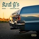 Real G s feat Shoulders Locsta Single