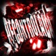 DECONTROLADA EP