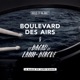 Le bagad de Lann Bihoué Radio Edit Single