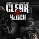 Clear Ya Block feat TreNumba4 Shawn Savv Single