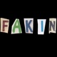 Fakin feat Highway Ome joinT Single