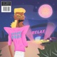 Relax Single