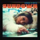 Sundown feat De la Single