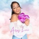 Años Luz Single
