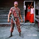 Gira feat Nandi Ndlovu Single