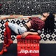 Pretinha Remix Remix Single