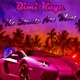 The Streets Are Mine Single