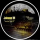 Conection Sound Single