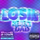 LOSIN Extended Version Single