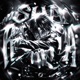 SUA RABETA EP