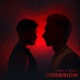 Obsesion Single
