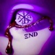 THE END Single