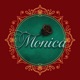 Monica Deluxe Edition Single
