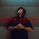 Bracie Siostro Single